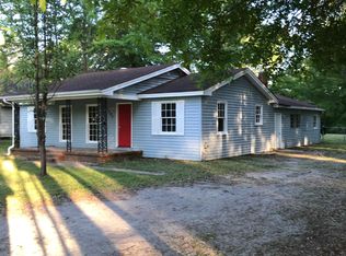 1205 Alabama St, Prattville, AL 36067