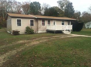 56 Cochran St, Cape May Court House, NJ 08210