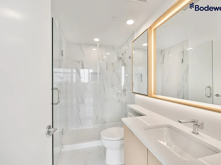 4988 Bennett St — Photo 12