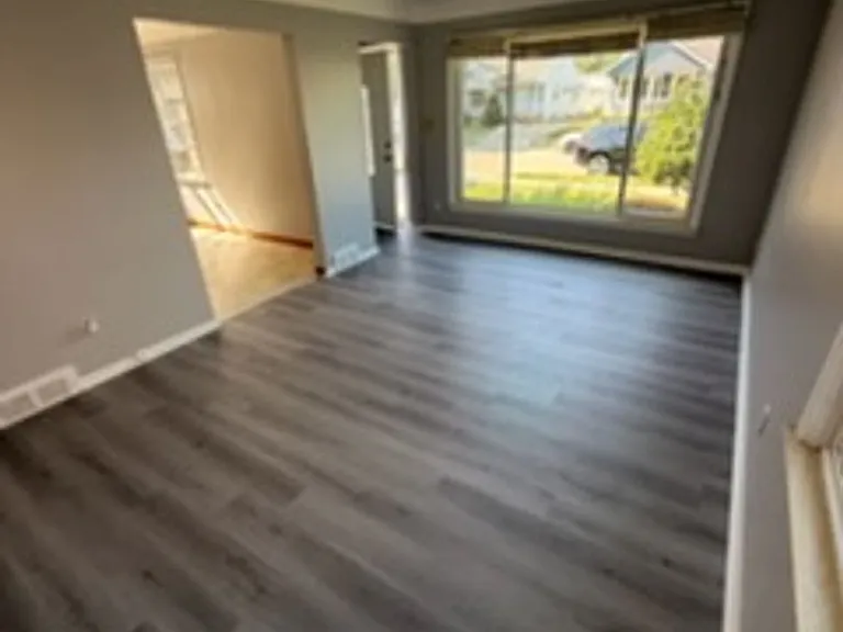 14650 College Ave — Photo 11