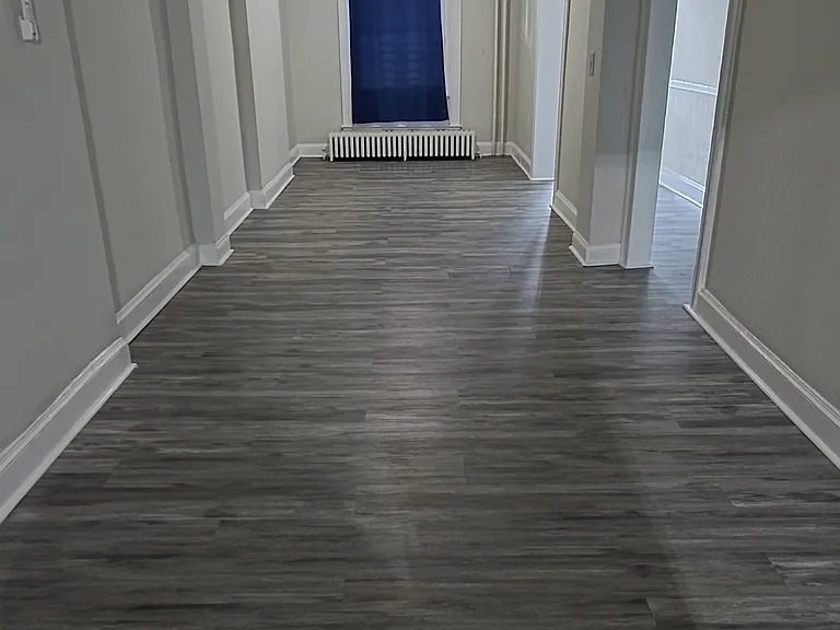 2011 W Lexington St — Photo 3