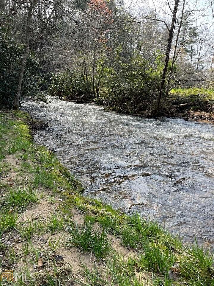 5200 Old Bucktown Rd, Ellijay, GA 30536 Zillow