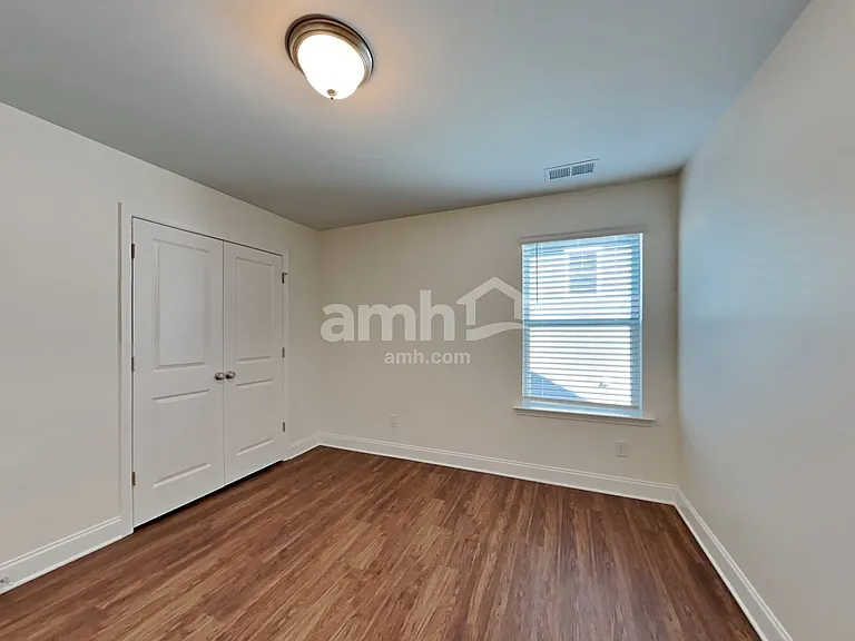 157 Larragan Dr — Photo 25