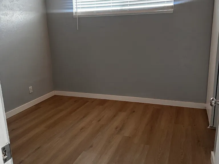 6420 Burgundy Way — Photo 18