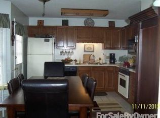 505 Cresthaven Dr, Monroe, NC 28110