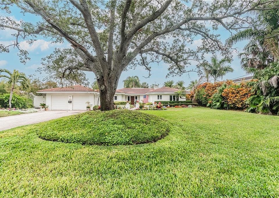 6010 Bahama Shores Dr S, Saint Petersburg, FL 33705 Zillow