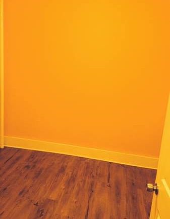 3rd image of 208 Rogers Ave