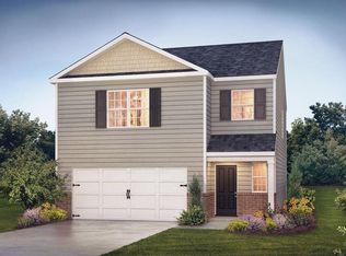 123 Bobbin Rd, Greenville, SC 29611