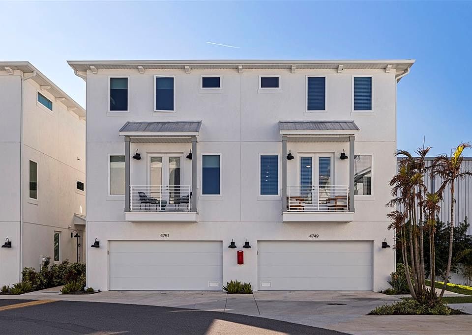 1st image of 4749 LEGACY PARK DRIVE