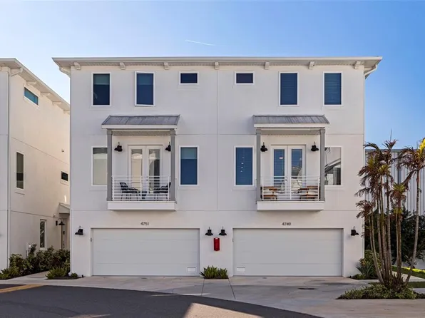 4749 Legacy Park Dr, Tampa, FL 33611