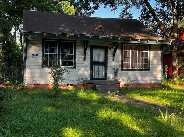 2205 Valmar St, Little Rock, AR 72204