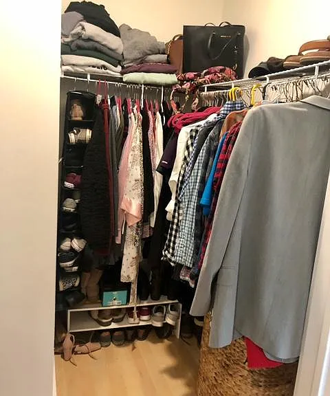 2 Lindbergh Rd #5 — Photo 13