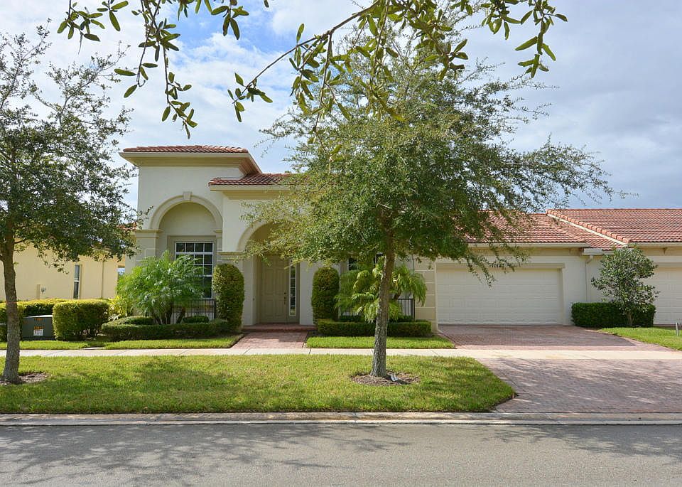 1st image of 10147 SW Ambrose Way SE