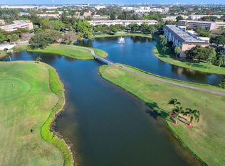 2901 VICTORIA, Coconut Creek, FL 33066