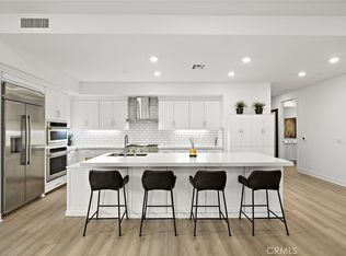 3101 Rivington, Irvine, CA 92612