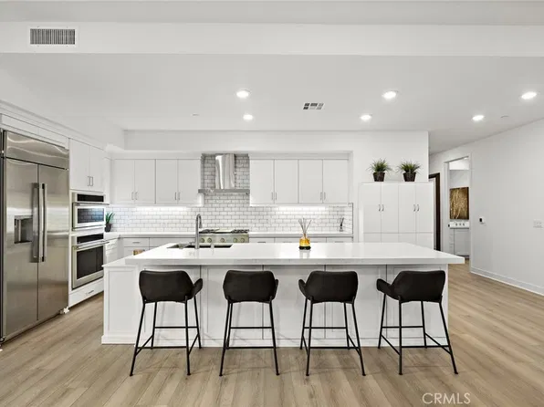 3101 Rivington, Irvine, CA 92612