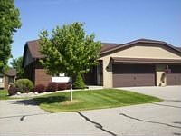 2nd image of 3099 Beechridge Dr