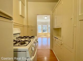 624 Ellis St #11370002, San Francisco, CA 94109