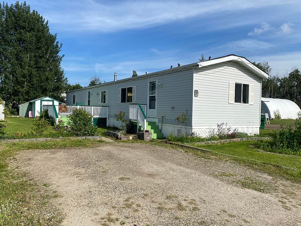 1st image of 7414 Forest Lawn St #47