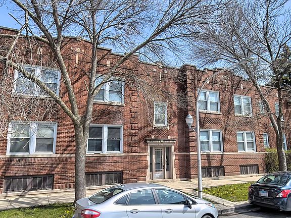 3rd image of 1054-56 S Mason Ave #5934-1054-1