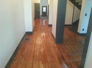 107 W 5th Ave #107W5, Knoxville, TN 37917
