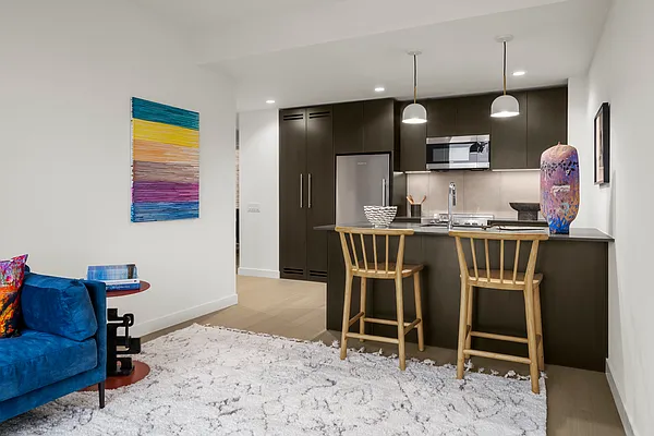 Rented by Nancy Packes Inc. | media 13