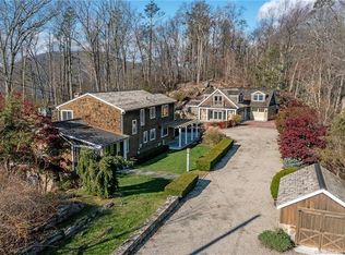 43 Hemlock Rdg, New Milford, CT 06776