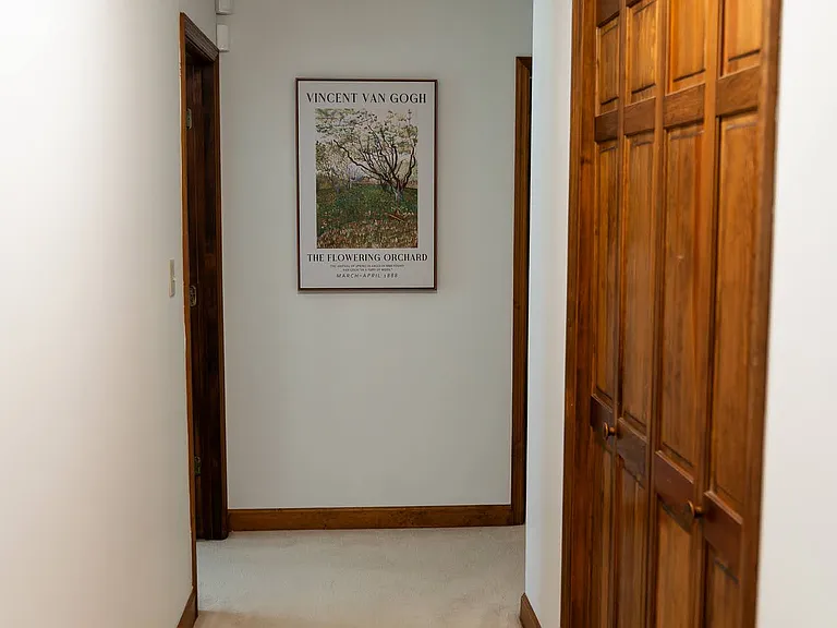 7911 Micah Dr — Photo 16