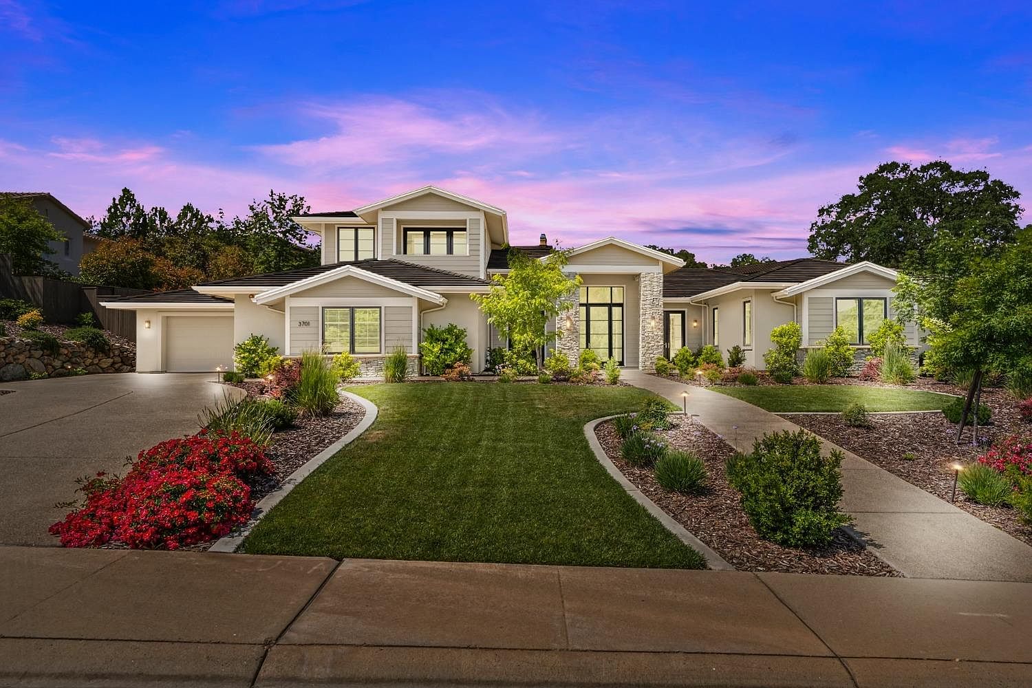 3701 Greenview Dr, El Dorado Hills, CA 95762 Zillow