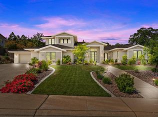 3701 Greenview Dr, El Dorado Hills, CA