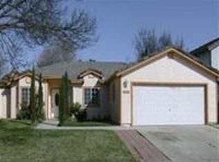 625 Spooner Ct, Patterson, CA 95363