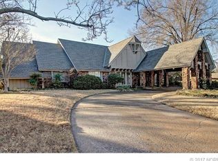 2716 E 59th St S, Tulsa, OK 74105