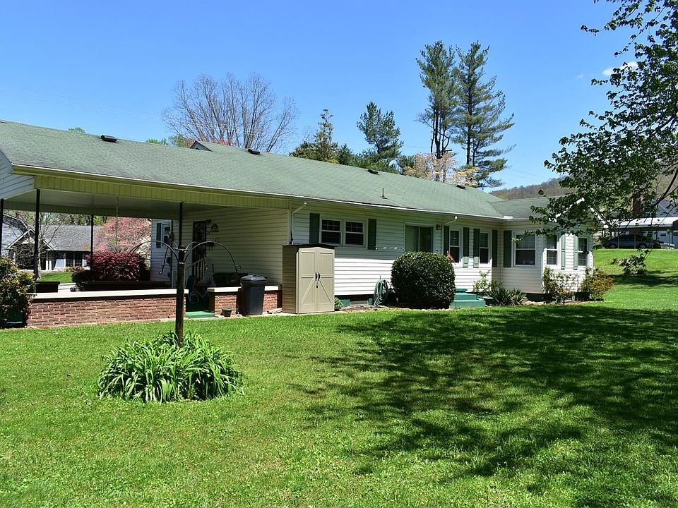 1st image of 238 Forest Ave