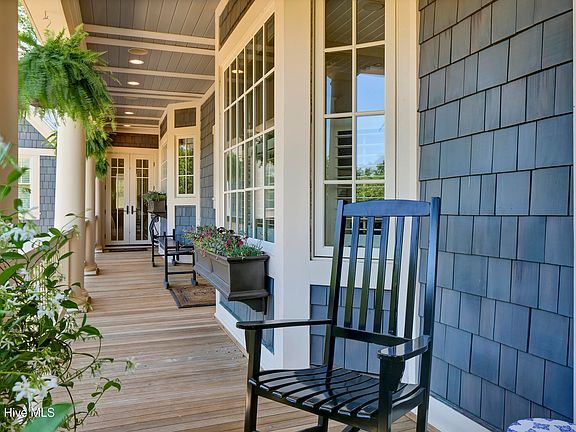 4th image of 5232 Masonboro Harbour Drive