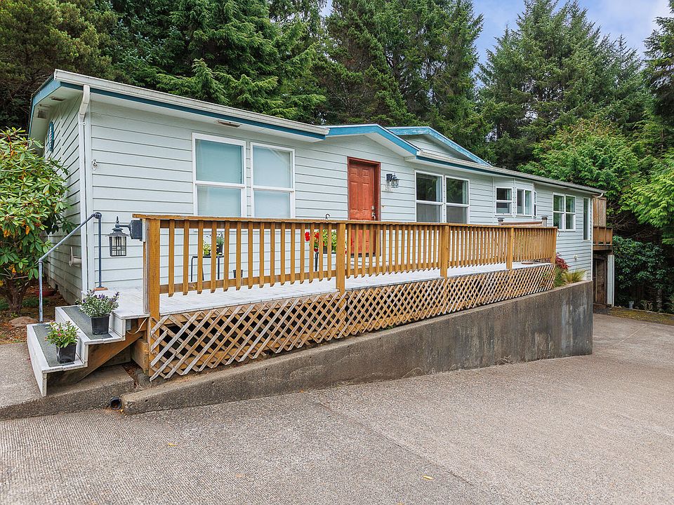 1st image of 280 NE 69th Pl