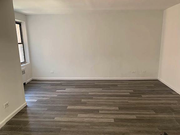 4th image of 4405 Macnish St APT 3G