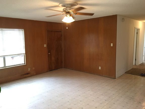 3rd image of 951 County Road 451