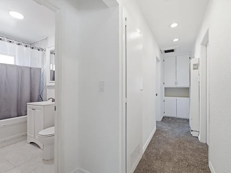 44338 23rd St W — Photo 9