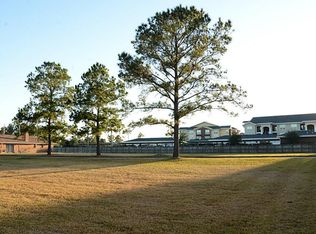 0403 Fm 646 Rd W, Dickinson, TX 77539