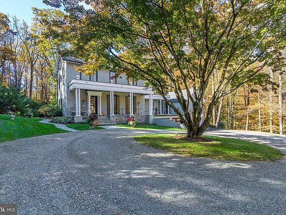 4th image of 6615 Greenhill Rd