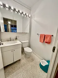 Rented by Spire Group