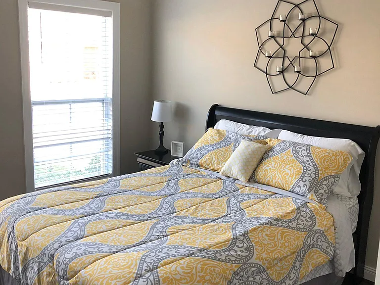 919 Windsor Isle Dr #915 — Photo 10