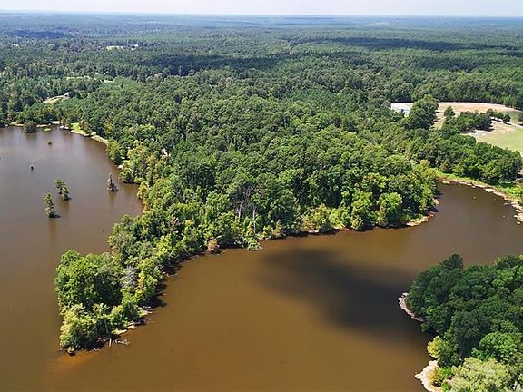 2nd image of Miller Rd