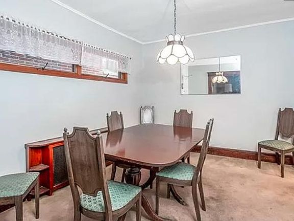 3rd image of 168 Prospect Ave