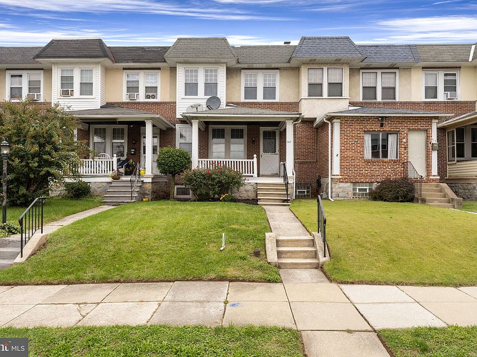 317 Sterigere St, Norristown, PA 19401 Zillow