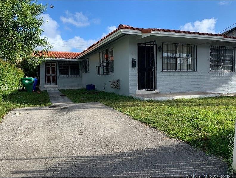 1st image of 1519 NW 40th St #1519