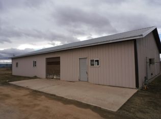 3350 Wonder Dr, Helena, MT 59602