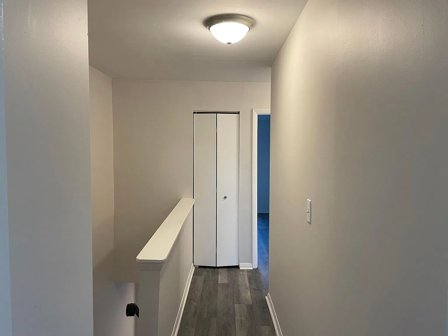 3 bed, 1610 sqft, $2,400 — Photo 4
