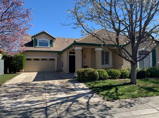 9341 Maybeck Way, Elk Grove, CA