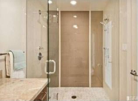 1st image of 1810 Polk St #3